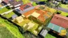 17 Saltpetre Close, Eagle Vale, NSW 2558-Image