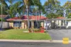 17 Saltpetre Close, Eagle Vale, NSW 2558-Image