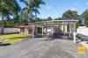 17 Saltpetre Close, Eagle Vale, NSW 2558-Image