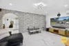 17 Saltpetre Close, Eagle Vale, NSW 2558-Image