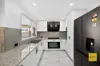 17 Saltpetre Close, Eagle Vale, NSW 2558-Image