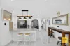17 Saltpetre Close, Eagle Vale, NSW 2558-Image