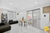 17 Saltpetre Close, Eagle Vale, NSW 2558-Image