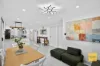 17 Saltpetre Close, Eagle Vale, NSW 2558-Image