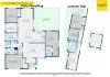 17 Saltpetre Close, Eagle Vale, NSW 2558-Floorplan
