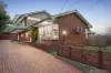 17 Salvana Avenue, Mitcham, Vic 3132