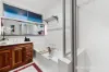 17 Salvana Avenue, Mitcham, Vic 3132-Image