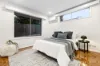 17 Salvana Avenue, Mitcham, Vic 3132-Image
