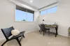 17 Salvana Avenue, Mitcham, Vic 3132-Image