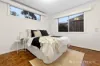 17 Salvana Avenue, Mitcham, Vic 3132-Image