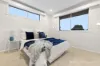 17 Salvana Avenue, Mitcham, Vic 3132-Image