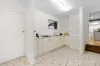 17 Salvana Avenue, Mitcham, Vic 3132-Image