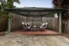 17 Salvana Avenue, Mitcham, Vic 3132-Image