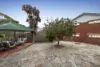 17 Salvana Avenue, Mitcham, Vic 3132-Image