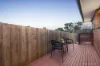 17 Salvana Avenue, Mitcham, Vic 3132-Image