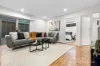 17 Salvana Avenue, Mitcham, Vic 3132-Image