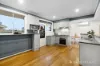 17 Salvana Avenue, Mitcham, Vic 3132-Image