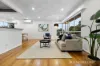 17 Salvana Avenue, Mitcham, Vic 3132-Image
