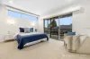 17 Salvana Avenue, Mitcham, Vic 3132-Image