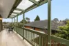 17 Salvana Avenue, Mitcham, Vic 3132-Image