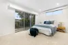 17 Salvana Avenue, Mitcham, Vic 3132-Image
