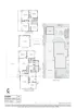 17 Salvana Avenue, Mitcham, Vic 3132-Floorplan