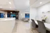 17 Samphire Road, Canning Vale, WA 6155-Image
