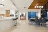 17 Samphire Road, Canning Vale, WA 6155-Image