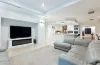 17 Samphire Road, Canning Vale, WA 6155-Image