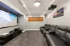 17 Samphire Road, Canning Vale, WA 6155-Image