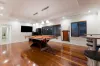 17 Samphire Road, Canning Vale, WA 6155-Image