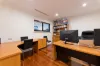 17 Samphire Road, Canning Vale, WA 6155-Image
