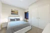 17 Samphire Road, Canning Vale, WA 6155-Image