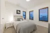 17 Samphire Road, Canning Vale, WA 6155-Image