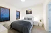 17 Samphire Road, Canning Vale, WA 6155-Image