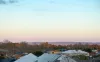 17 Samphire Road, Canning Vale, WA 6155-Image