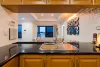 17 Samphire Road, Canning Vale, WA 6155-Image