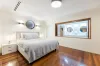 17 Samphire Road, Canning Vale, WA 6155-Image