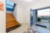 17 Samphire Road, Canning Vale, WA 6155-Image