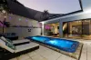 17 Samphire Road, Canning Vale, WA 6155-Image