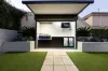 17 Samphire Road, Canning Vale, WA 6155-Image