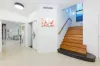 17 Samphire Road, Canning Vale, WA 6155-Image