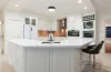 17 Samphire Road, Canning Vale, WA 6155-Image