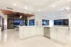 17 Samphire Road, Canning Vale, WA 6155-Image