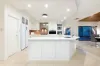 17 Samphire Road, Canning Vale, WA 6155-Image