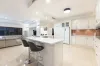 17 Samphire Road, Canning Vale, WA 6155-Image