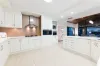 17 Samphire Road, Canning Vale, WA 6155-Image
