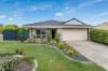 17 Samson Street, North Lakes, Qld 4509