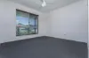 17 Samson Street, North Lakes, Qld 4509-Image