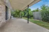 17 Samson Street, North Lakes, Qld 4509-Image